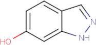6-Hydroxy-1H-indazole