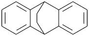 9,10-Dihydro-9,10-ethanoanthracene