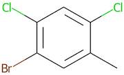 5-Bromo-2,4-dichlorotoluene