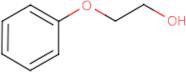 2-Phenoxyethan-1-ol