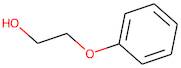 2-Phenoxyethan-1-ol