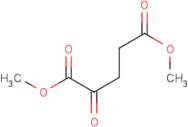 Dimethyl alpha-ketoglutarate