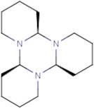 α-Tripiperidine