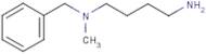 (4-Aminobutyl)(benzyl)methylamine