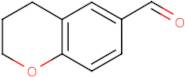 Chroman-6-carboxaldehyde