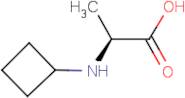 L-Cyclobutylalanine