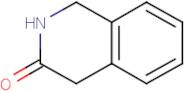 1,4-Dihydro-3(2H)-isoquinolinone