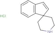 Spiro[indene-1,4'-piperidine] hydrochloride