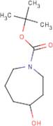 1-Boc-4-Hydroxyazepane