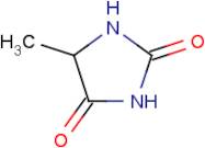 5-Methylhydantoin