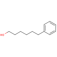 6-Phenyl-1-hexanol