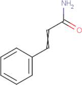 Cinnamamide