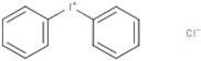 Diphenyl iodonium chloride