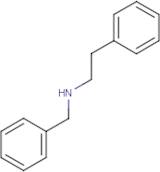 N-Benzyl-2-phenethylamine