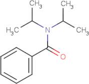 N,N'-Diisopropylbenzamide