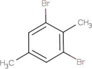 1,3-Dibromo-2,5-dimethylbenzene