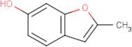 2-Methylbenzofuran-6-ol