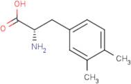 3,4-Dimethyl-L-phenylalanine