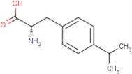 4-(1-Methylethyl)-L-phenylalanine