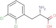 2,3-Dichloro-L-phenylalanine