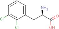 2,3-Dichloro-D-phenylalanine