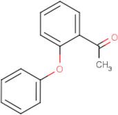 1-(2-Phenoxyphenyl)-ethanone