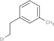 3-Methylphenethyl bromide