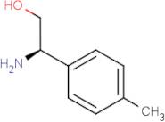 (R)-b-Amino-4-methyl-benzeneethanol