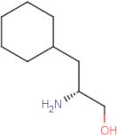 (R)-b-Amino-cyclohexanepropanol