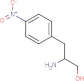 b-Amino-4-nitrobenzenepropanol