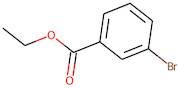 Ethyl 3-bromobenzoate