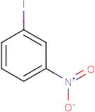 3-Iodonitrobenzene