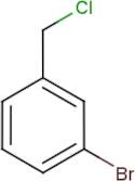 3-Bromobenzyl chloride