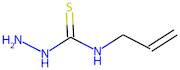 4-Allyl-3-thiosemicarbazide