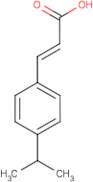 4-Isopropylcinnamic acid