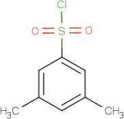 3,5-Dimethylbenzenesulphonyl chloride