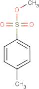 Methyl toluene-4-sulphonate