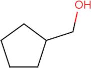(Hydroxymethyl)cyclopentane