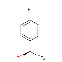 (R)-1-(4-Bromophenyl)ethanol