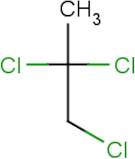 1,2,2-Trichloropropane