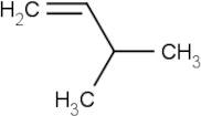 3-Methyl-1-butene