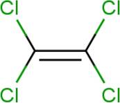 Tetrachloroethylene