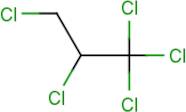 1,1,1,2,3-Pentachloropropane