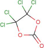 4,4,5,5-Tetrachloro-1,3-dioxolan-2-one