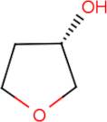 (3S)-(+)-3-Hydroxytetrahydrofuran