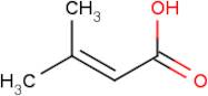 3-Methylcrotonic acid