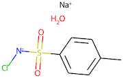 Chloramine-T trihydrate