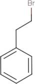 Phenethyl bromide