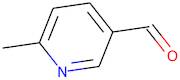 6-Methylnicotinaldehyde