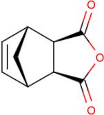 (2-exo,3-exo)-Bicyclo[2.2.1]hept-5-ene-2,3-dicarboxylic acid anhydride